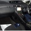 toyota prius 2014 quick_quick_DAA-ZVW30_0405857 image 4