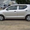 suzuki alto 2015 quick_quick_DBA-HA36S_102052 image 8