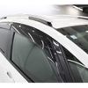honda fit 2020 CFJ1710516 image 10
