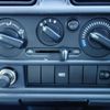suzuki carry-truck 2020 CFJ1753278 image 22