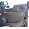 honda n-one 2018 -HONDA--N ONE DBA-JG1--JG1-1303032---HONDA--N ONE DBA-JG1--JG1-1303032- image 28