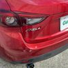 mazda axela 2014 -MAZDA--Axela DBA-BM5FS--BM5FS-107665---MAZDA--Axela DBA-BM5FS--BM5FS-107665- image 12