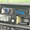 daihatsu hijet-truck 2011 CFJ1506854 image 3