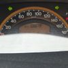 honda freed 2008 -HONDA--Freed DBA-GB3--GB3-1018404---HONDA--Freed DBA-GB3--GB3-1018404- image 9