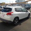 peugeot 2008 2016 -PEUGEOT--Peugeot 2008 A94HN01--GY028388---PEUGEOT--Peugeot 2008 A94HN01--GY028388- image 2