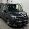 subaru justy 2018 -SUBARU--Justy M900F-0005116---SUBARU--Justy M900F-0005116- image 1
