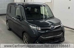 subaru justy 2018 -SUBARU--Justy M900F-0005116---SUBARU--Justy M900F-0005116-