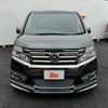honda stepwagon 2013 -HONDA--Stepwgn DBA-RK5--RK5-1326811---HONDA--Stepwgn DBA-RK5--RK5-1326811- image 9