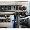 toyota passo 2017 CFJ1833338 image 17