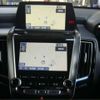 toyota crown 2020 -TOYOTA--Crown 6AA-AZSH20--AZSH20-1059868---TOYOTA--Crown 6AA-AZSH20--AZSH20-1059868- image 13