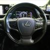 lexus es 2019 -LEXUS--Lexus ES 6AA-AXZH10--AXZH10-1010239---LEXUS--Lexus ES 6AA-AXZH10--AXZH10-1010239- image 10