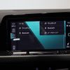 volkswagen golf 2022 -VOLKSWAGEN--VW Golf 3AA-CDDFY--WVWZZZCDZNW156787---VOLKSWAGEN--VW Golf 3AA-CDDFY--WVWZZZCDZNW156787- image 14