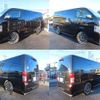 nissan nv350-caravan-van 2020 quick_quick_CBF-VR2E26_VR2E26-121719 image 2