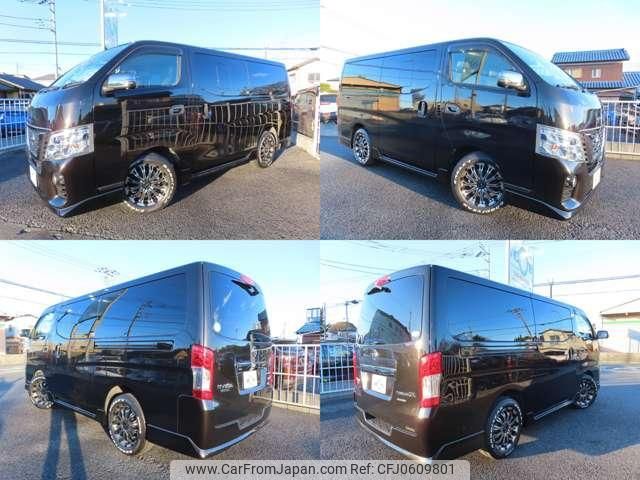 nissan nv350-caravan-van 2020 quick_quick_CBF-VR2E26_VR2E26-121719 image 2