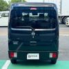 nissan nv100-clipper 2022 GOO_JP_700070854230240728002 image 13