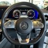 mercedes-benz g-class 2019 -MERCEDES-BENZ--Benz G Class 3DA-463349--WDB4633492X329929---MERCEDES-BENZ--Benz G Class 3DA-463349--WDB4633492X329929- image 9