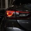 mazda atenza 2017 -MAZDA--Atenza Sedan LDA-GJ2FP--GJ2FP-301431---MAZDA--Atenza Sedan LDA-GJ2FP--GJ2FP-301431- image 16