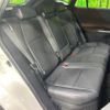 toyota harrier-hybrid 2020 CFJ1798533 image 10