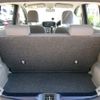 toyota pixis-epoch 2016 -TOYOTA--Pixis Epoch DBA-LA300A--LA300A-1044250---TOYOTA--Pixis Epoch DBA-LA300A--LA300A-1044250- image 26