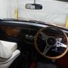 rover mini 1992 CFJ1865963 image 4