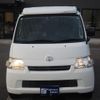 toyota townace-van 2012 CFJ1715750 image 15
