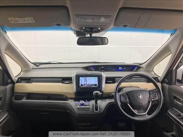 honda freed 2018 quick_quick_DBA-GB5_GB5-1043909 image 2