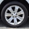 mitsubishi delica-d5 2012 quick_quick_CV2W_CV2W-0703646 image 20