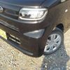daihatsu tanto 2019 CFJ1693063 image 7