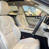 volvo xc60 2022 CFJ1816445 image 13