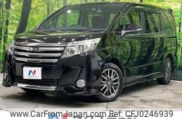 toyota noah 2014 -TOYOTA--Noah DBA-ZRR80W--ZRR80-0034311---TOYOTA--Noah DBA-ZRR80W--ZRR80-0034311-