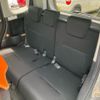 toyota roomy 2017 -TOYOTA--Roomy DBA-M900A--M900A-0133190---TOYOTA--Roomy DBA-M900A--M900A-0133190- image 12