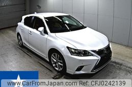 lexus ct 2014 -LEXUS--Lexus CT ZWA10--ZWA10-2180483---LEXUS--Lexus CT ZWA10--ZWA10-2180483-