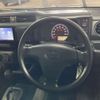 toyota probox-van 2020 -TOYOTA--Probox Van DBE-NCP165V--NCP165-0073912---TOYOTA--Probox Van DBE-NCP165V--NCP165-0073912- image 16