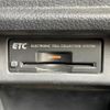 nissan elgrand 2015 -NISSAN--Elgrand DBA-TE52--TE52-078410---NISSAN--Elgrand DBA-TE52--TE52-078410- image 18