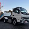 mitsubishi-fuso canter 2023 GOO_NET_EXCHANGE_0401987A30241127W002 image 10