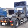 hino profia 2015 CFJ1796152 image 7