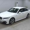 toyota crown-hybrid 2019 quick_quick_6AA-GWS224_GWS224-1006418 image 5