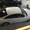 audi a6 2015 CFJ1556730 image 13
