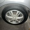 nissan stagea 2005 CFJ1620936 image 8