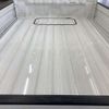 nissan clipper-truck 2019 -NISSAN--Clipper Truck EBD-DR16T--DR16T-522725---NISSAN--Clipper Truck EBD-DR16T--DR16T-522725- image 10