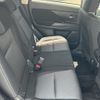 mitsubishi outlander 2017 -MITSUBISHI--Outlander DBA-GF8W--GF8W-0400621---MITSUBISHI--Outlander DBA-GF8W--GF8W-0400621- image 24