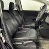 honda odyssey 2013 -HONDA--Odyssey DBA-RC2--RC2-1000918---HONDA--Odyssey DBA-RC2--RC2-1000918- image 8