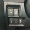 suzuki spacia 2018 -SUZUKI--Spacia DAA-MK53S--MK53S-844825---SUZUKI--Spacia DAA-MK53S--MK53S-844825- image 9
