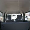 honda acty-van 2015 -HONDA--Acty Van EBD-HH6--HH6-2001518---HONDA--Acty Van EBD-HH6--HH6-2001518- image 4