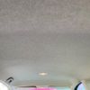 toyota porte 2005 CFJ1786535 image 24