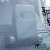 mitsubishi-fuso rosa-bus 2022 CFJ1605946 image 15