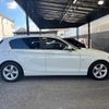 bmw 1-series 2017 -BMW--BMW 1 Series DBA-1R15--WBA1R52050V877507---BMW--BMW 1 Series DBA-1R15--WBA1R52050V877507- image 18