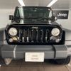 jeep wrangler 2018 quick_quick_ABA-JK36L_1C4HJWKG0JL876547 image 11