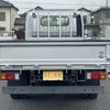 toyota dyna-truck 2019 -TOYOTA--Dyna TKG-XZU720--XZU720-0016893---TOYOTA--Dyna TKG-XZU720--XZU720-0016893- image 6