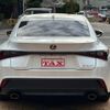 lexus is 2022 CFJ1806068 image 8